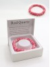Blessing Bead Bracelets with Gift Box. Blessing Bead Bracelets with Gift Box.